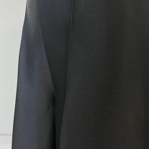 新风貌New Look经典-A型休闲时尚显瘦-直筒七分裤阔腿裤  2204018 商品图3