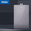 海尔（Haier）热水器JSQ30-16WG7DPMGU1 商品缩略图1