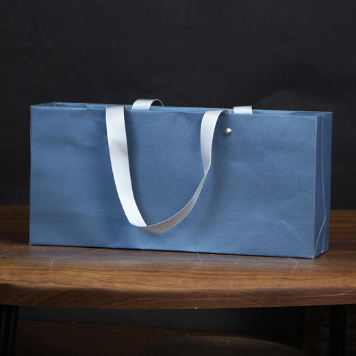 观品【摆泡2格装 • 兰】18元一套 / 共15套 商品图5