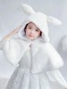 PureShare 雪凝礼服裙 商品缩略图5