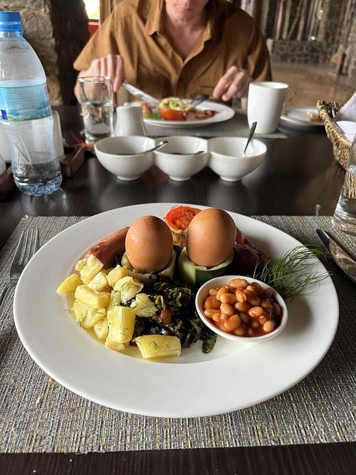 坦桑尼亚定制+桑岛9天8晚（2025,10,10）2-4位 商品图14