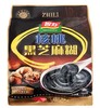 智力核桃黑芝麻糊700g  21958427 商品缩略图0