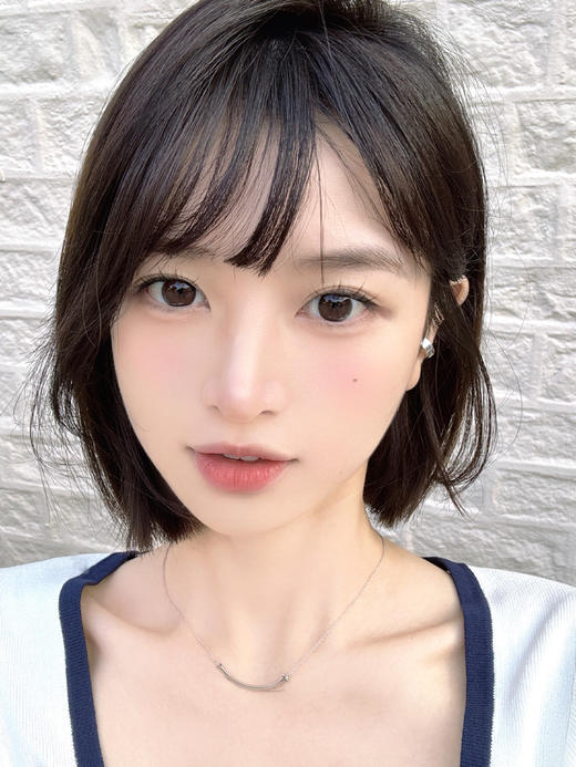 【🤹半年抛 · 店主推荐】甜美酒心酥2代 半年抛 GUGUCON 商品图5