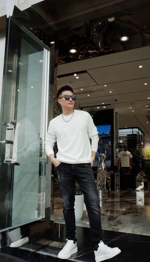 PPGOLDN  卫衣  GWY0122688 商品图0