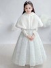 PureShare 雪凝礼服裙 商品缩略图6