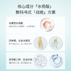 【正品直售】素姬水杨酸控油净痘精华乳祛痘痘青春痘清痘膏男女通用 商品缩略图4