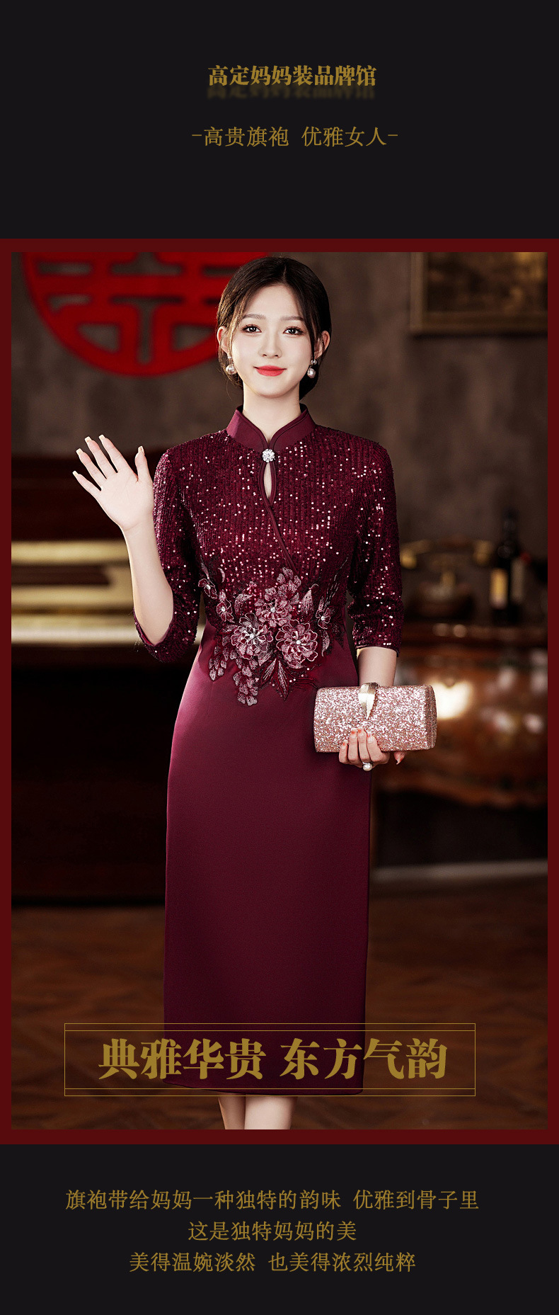 hm+RgvKtz9QaeQvhdimnfEvJh3+j+UdCmUkE