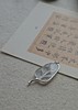 叶子也是一棵树 翡翠吊坠【 嘉石190】 商品缩略图1
