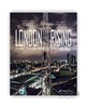 London Rising: Illicit Photos From the City's Heights / 伦敦崛起：来自城市高地的非法照片 商品缩略图0