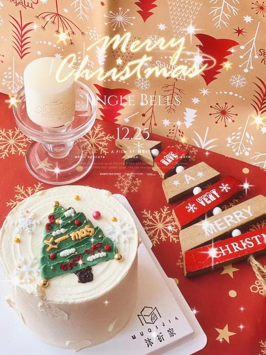 圣诞树 商品图2