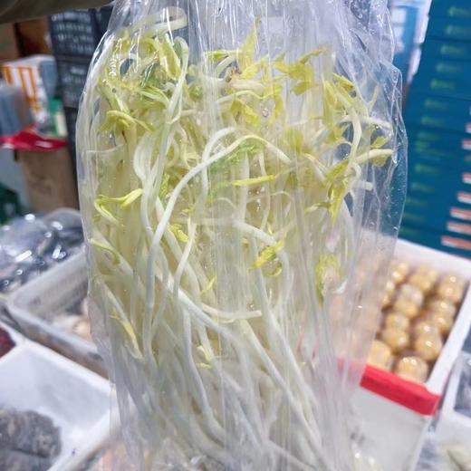 周五取货：【溧阳白芹】一份1斤左右，去根，质脆嫩、茎白、叶清香，水分多！ 商品图3