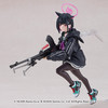 【GSC现货】figma 杏山和纱 蔚蓝档案 -Blue Archive- 商品缩略图1