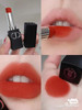 Dior磨砂黑管口红-855色号 商品缩略图3