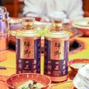 醉卿·明月清泉自在怀4瓶装500ml*4 商品缩略图1