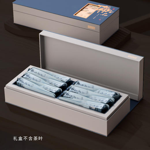 观品【摆泡2格装 • 兰】18元一套 / 共15套 商品图4