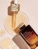 雅诗兰黛小棕瓶精华50ml+
雅诗兰黛抗蓝光眼霜5ml小样*2 礼盒装 商品缩略图1