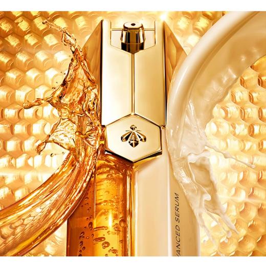 娇兰 帝皇蜂姿双效焕新修护紧塑精华露 30ml  G061684-F 商品图3