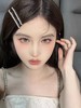 AnSerua安视彩美瞳 沧海月明 14.3mm 商品缩略图2