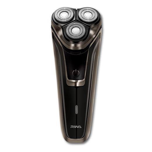雷瓦浮动三刀头电动剃须刀RA-5309 商品图0