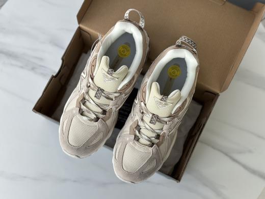 New Balance 610T"urbancore"防滑耐磨 低帮 户外功能鞋 上脚超级好看 脚感没谁了 商品图1