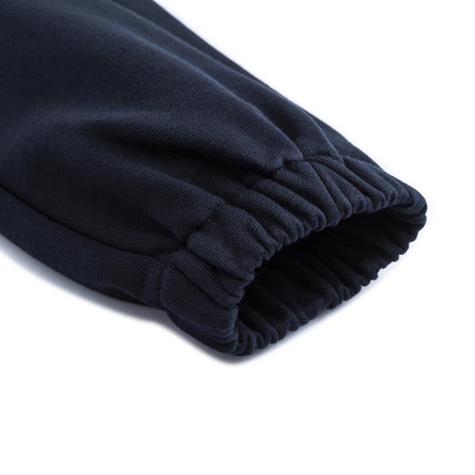 TOMMY 春 大童小童 儿童童装长裤 THN-PN-24A131 商品图4