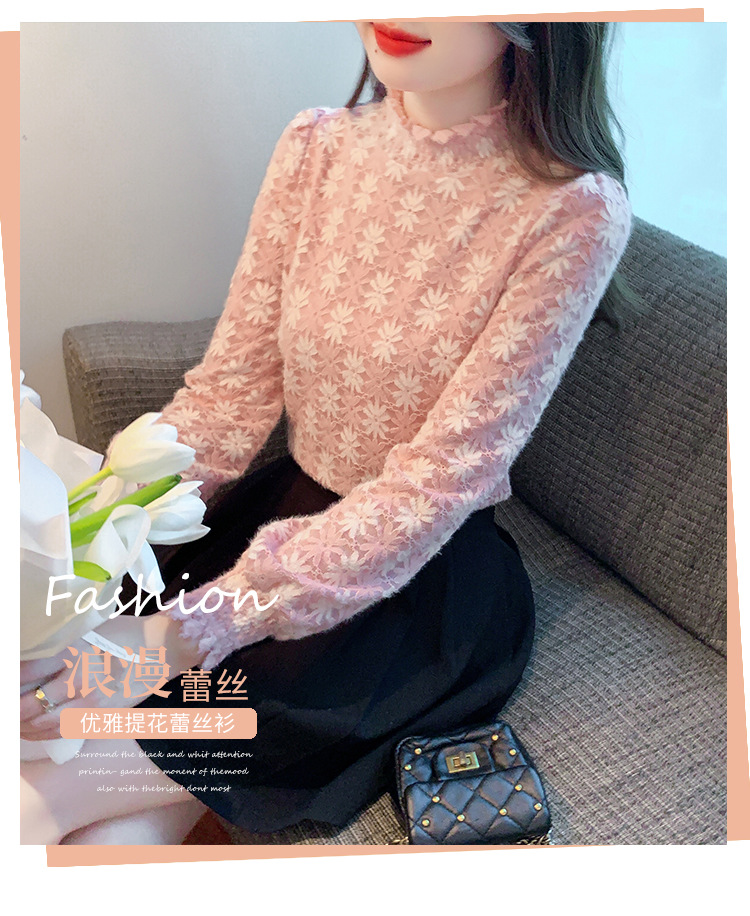 hm+RgvKtz9QaeQvhdimnfEvJh3+j+UBKY8WK