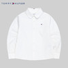 TOMMY 春 大童小童 儿童童装衬衫 THG-SL-24A091 商品缩略图0