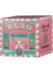 三匠荞麦茶局荞麦红豆薏米70g   26770635 商品缩略图0