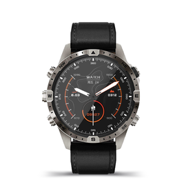 GWALK极沃客 GT45支付型运动款智能蓝牙通话手表多功能运动心率血压音乐通用代计步健康防水