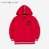TOMMY 春 大童小童 儿童童装卫衣 THB-HO-24A121 商品缩略图0
