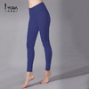 IYOGA瑜伽长裤裤 9002A 商品缩略图6