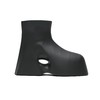 SCRY × Heliot Emil Boots “Shadow” 鞋履 商品缩略图0