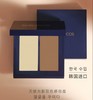 MCC摩肯天使光影双色修容盘 商品缩略图2