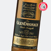 格兰多纳（Glendronach）高格兰多纳（Glendronach）高地桶强单一麦芽苏格兰威士忌（第12批次）地桶强单一麦芽苏格兰威士忌（第12批次） 商品缩略图2