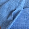Vintage--浪漫邂逅、法式中GU风小香半裙  优雅气质 显瘦 2203028 商品缩略图4