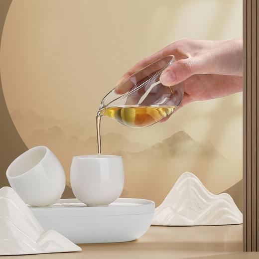 圆满-旅行套组 商品图4