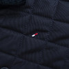 TOMMY 春 大童小童 儿童童装棉服 THN-PC-24A097 商品缩略图3