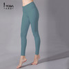 IYOGA瑜伽长裤裤 9002A 商品缩略图7