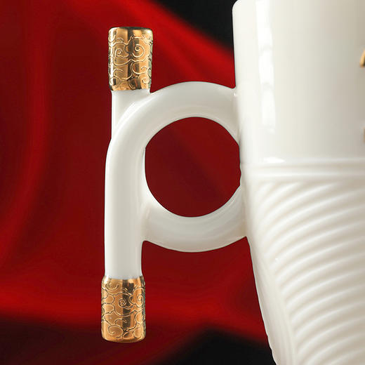 悟行齐天-办公杯 商品图3