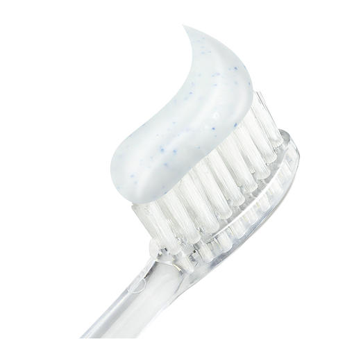 中华 健齿白炫动果香味牙膏 200g*2支 商品图3