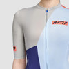 MAAP 女士 Form Pro Hex Jersey Rock 短袖骑行服 商品缩略图3