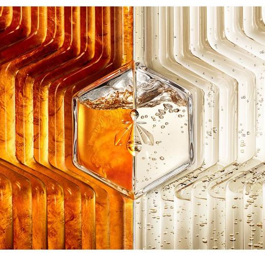 娇兰 帝皇蜂姿双效焕新修护紧塑精华露 50ml  G061683-有效期至202706 商品图2