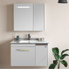 WYS39/雅心浴室柜 商品缩略图0