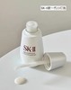 SKII小灯泡精华50ml+
SKII前男友面膜*3片 礼盒装 商品缩略图1