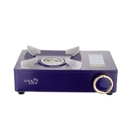 LOA700BLUFU 乐扣乐扣方糖便携式卡式炉