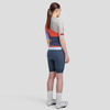 MAAP 女士 Form Pro Hex Jersey Rock 短袖骑行服 商品缩略图1