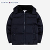 TOMMY 冬 大童小童 儿童童装羽绒服 THG-DC-23D064 商品缩略图0