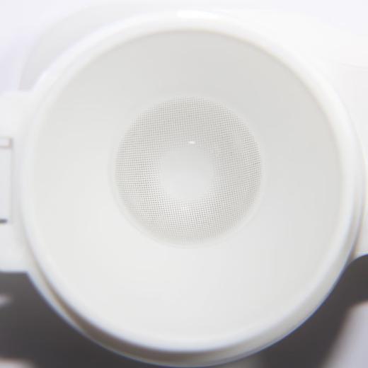 Breeze半年抛-北海道情书 商品图10