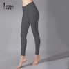 IYOGA瑜伽长裤裤 9002A 商品缩略图1