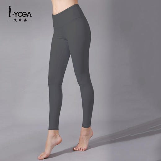 IYOGA瑜伽长裤裤 9002A 商品图1